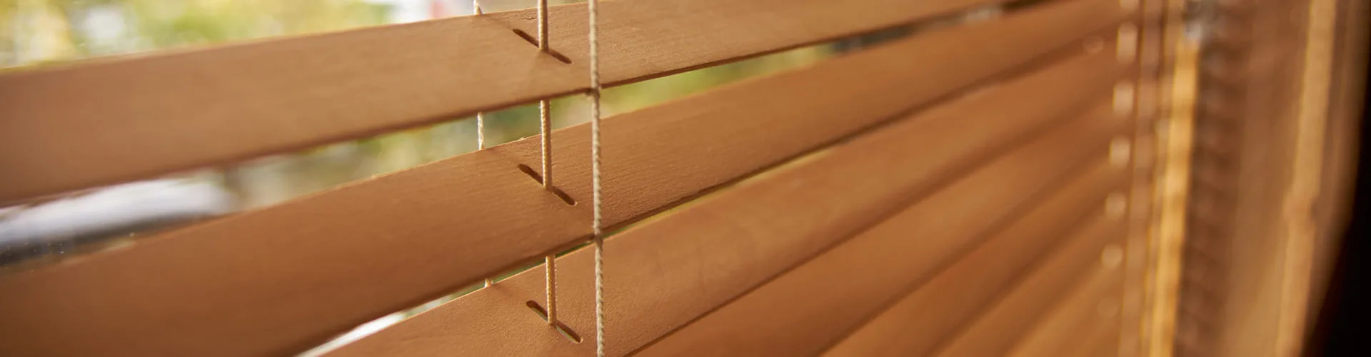 Rolety Domarant Poznań