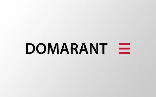 Logo Domarant Poznań +48519499650