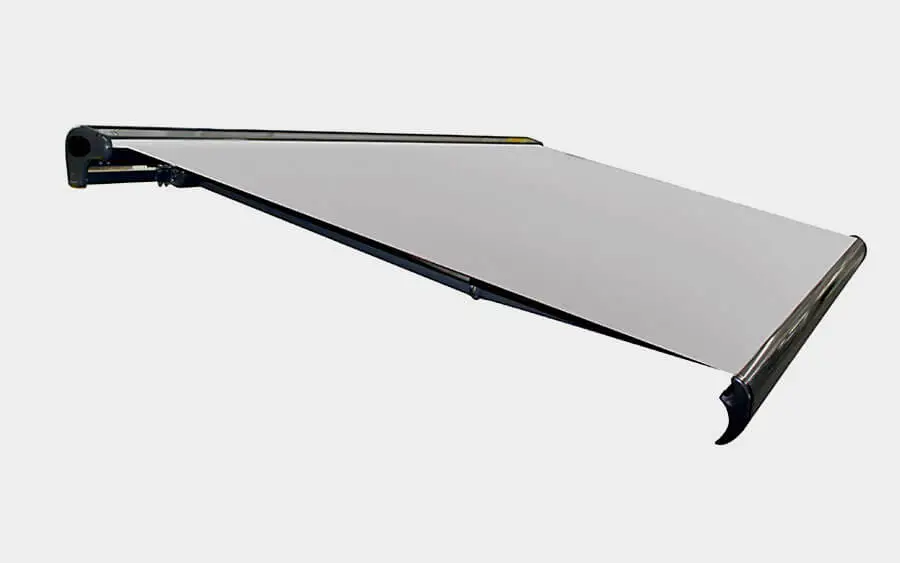 Markiza Domarant Poznań