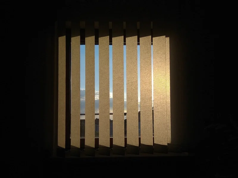 Verticale Domarant Poznań